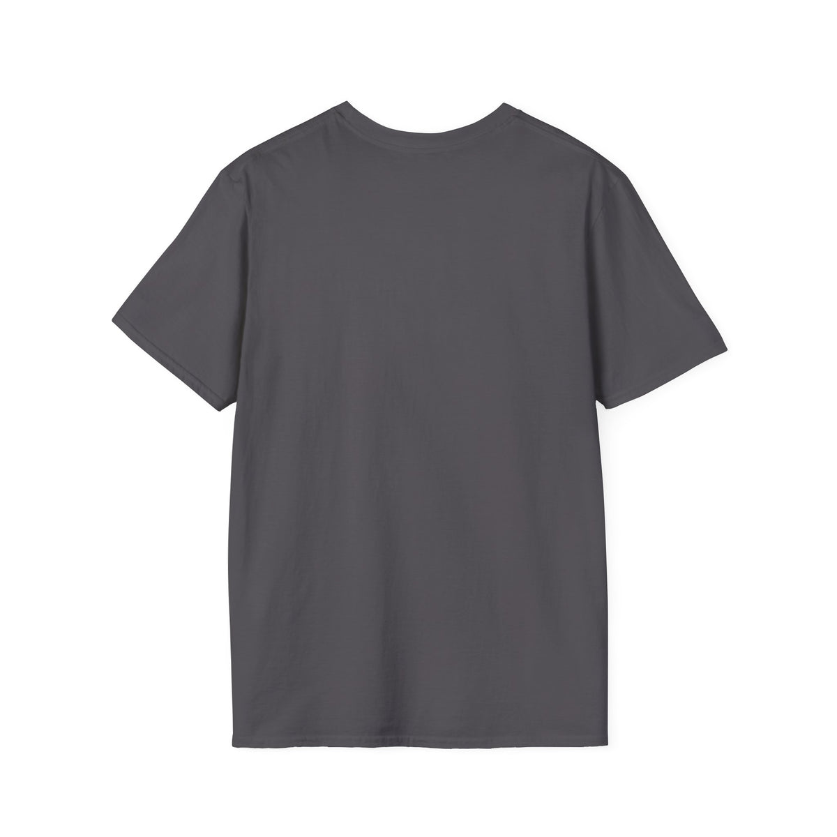 Vintage Club PICKLEBALL T-shirt