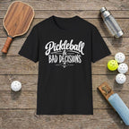 Pickleball T-Shirt