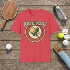 Don't Get Pickled T-Shirt