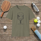 Nature Paddle T-Shirt