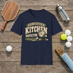 Fun Pickleball T-shirt