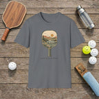 Good Days Paddle T-Shirt