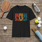 Players Pickleball T-Shirt
