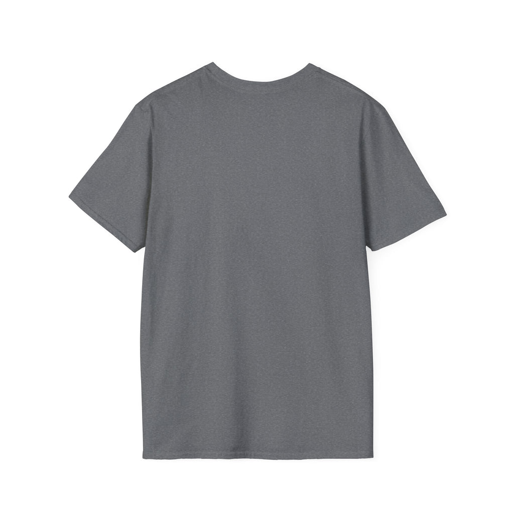 Vintage Club PICKLEBALL T-shirt