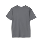 Vintage Club PICKLEBALL T-shirt