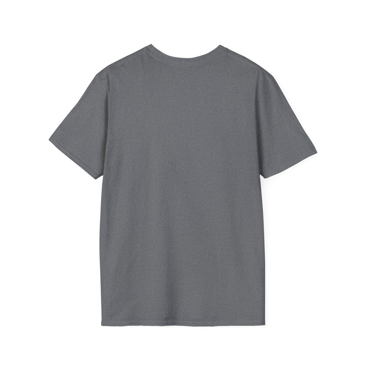 Vintage Club PICKLEBALL T-shirt