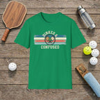 Dinked Pickleball T-Shirt