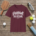 Pickleball T-Shirt