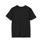 Vintage Club PICKLEBALL T-shirt