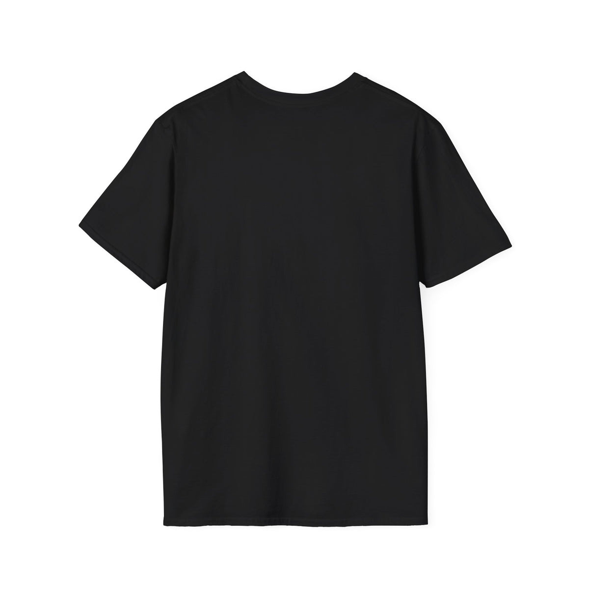 Vintage Club PICKLEBALL T-shirt