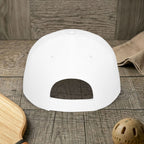 Dink & Sass Pickleball Cap