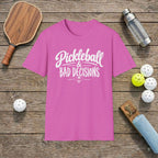 Pickleball T-Shirt