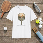 Good Days Paddle T-Shirt