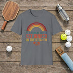 Get Dinked Pickleball T-Shirt