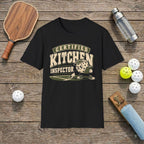 Fun Pickleball T-shirt