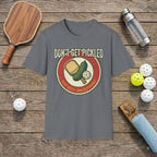 Don't Get Pickled T-Shirt