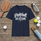 Pickleball T-Shirt