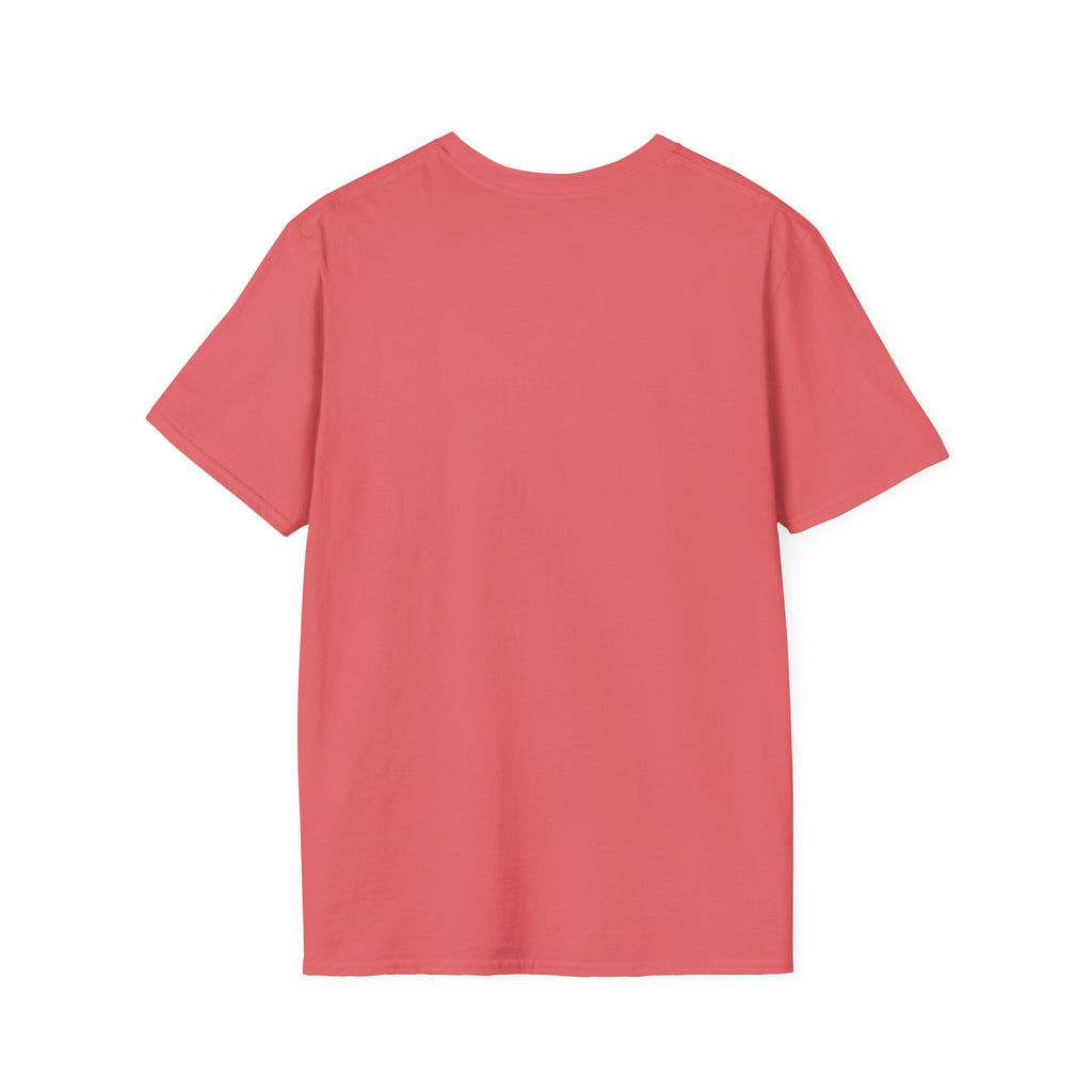 Vintage Club PICKLEBALL T-shirt