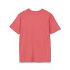 Vintage Club PICKLEBALL T-shirt