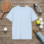 Vibrations Pickleball T-Shirt