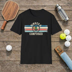 Dinked Pickleball T-Shirt