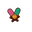 Dink & Sass logo