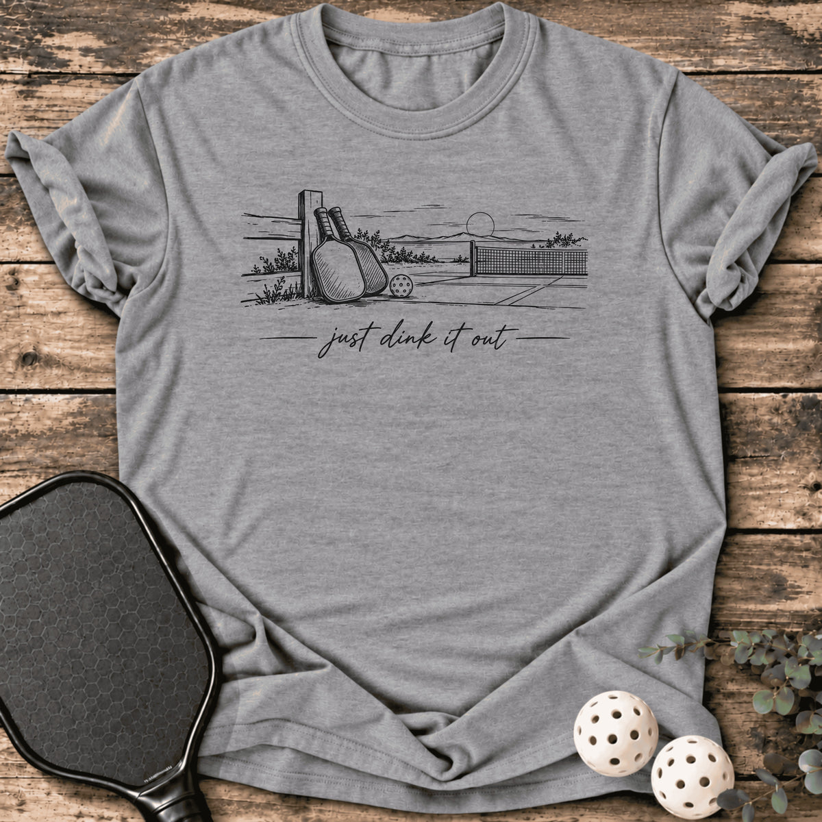 Sport Grey