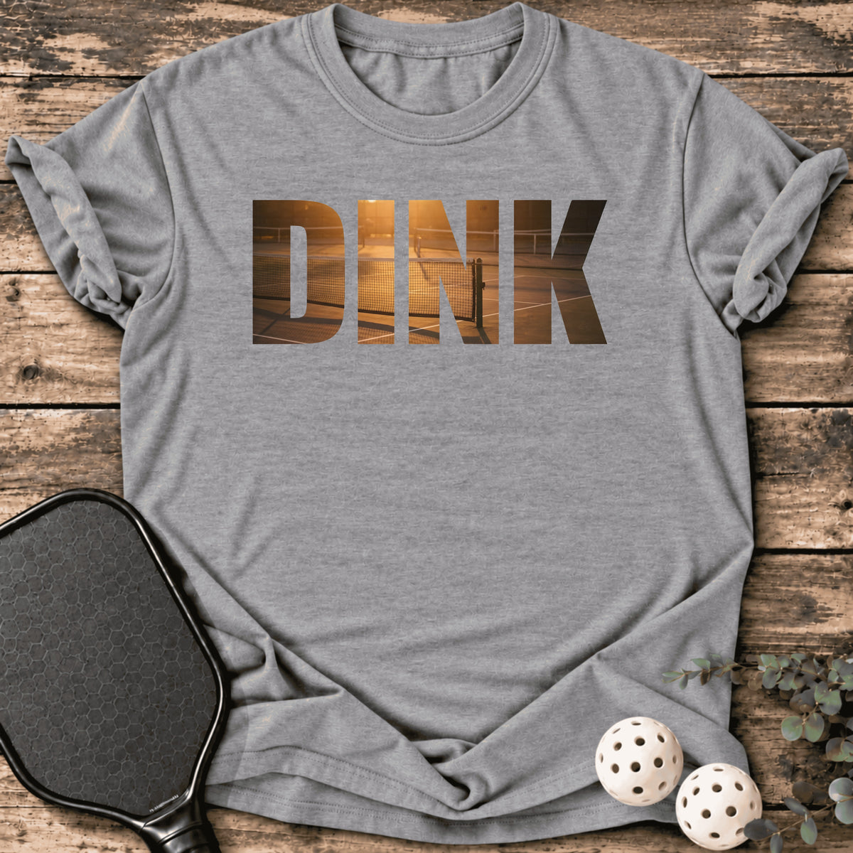 Sport Grey